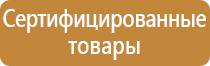 доска магнитно маркерная гост