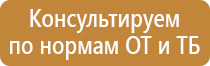 перекидная система а2 настенная