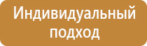 перекидная система а2 настенная